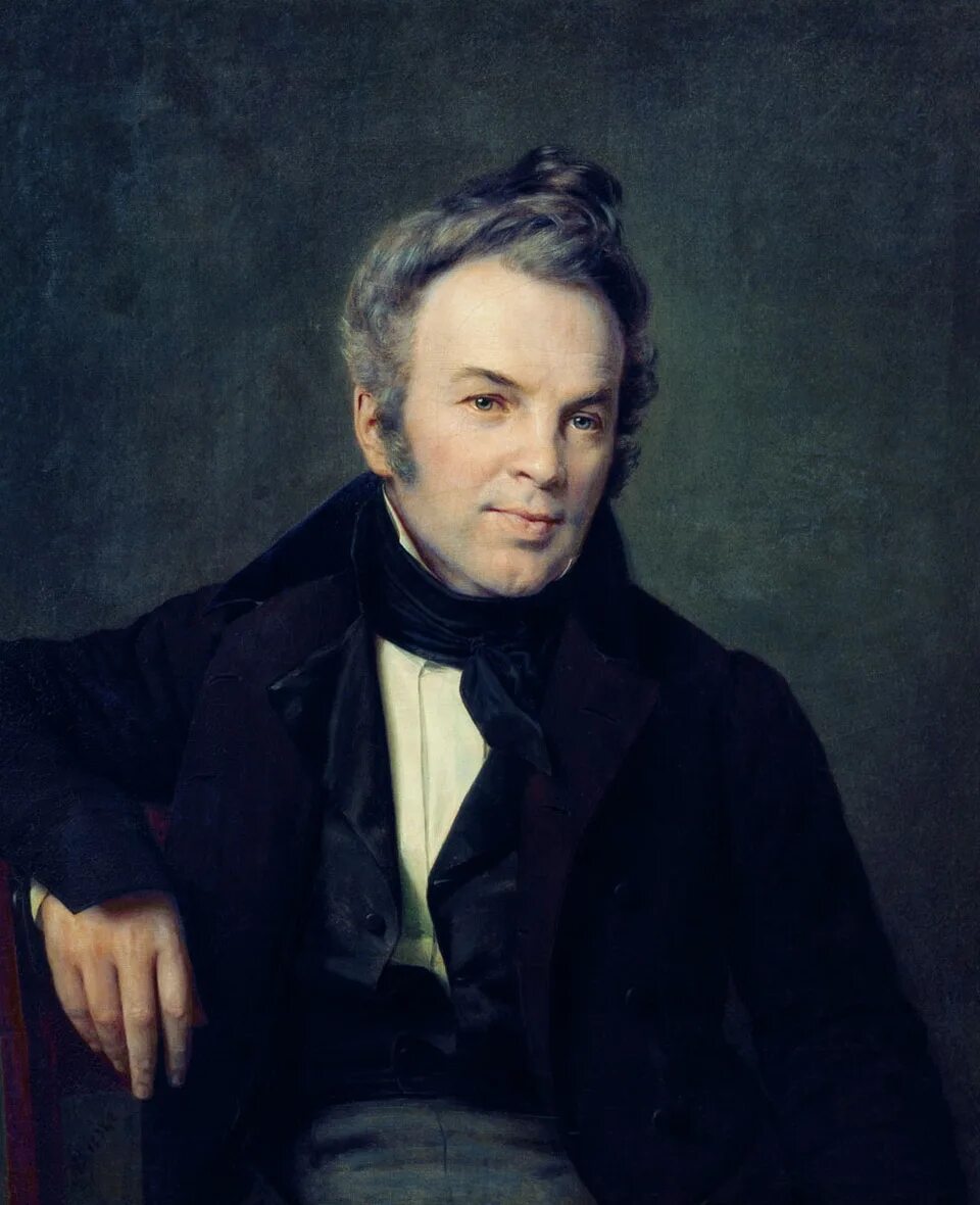 Новобранец 1812 года лажечников. Лажечников новобранец 1812 года читать. Писатель лажечников портрет. Лажечников писатель. Лажечников новобранец 1812.