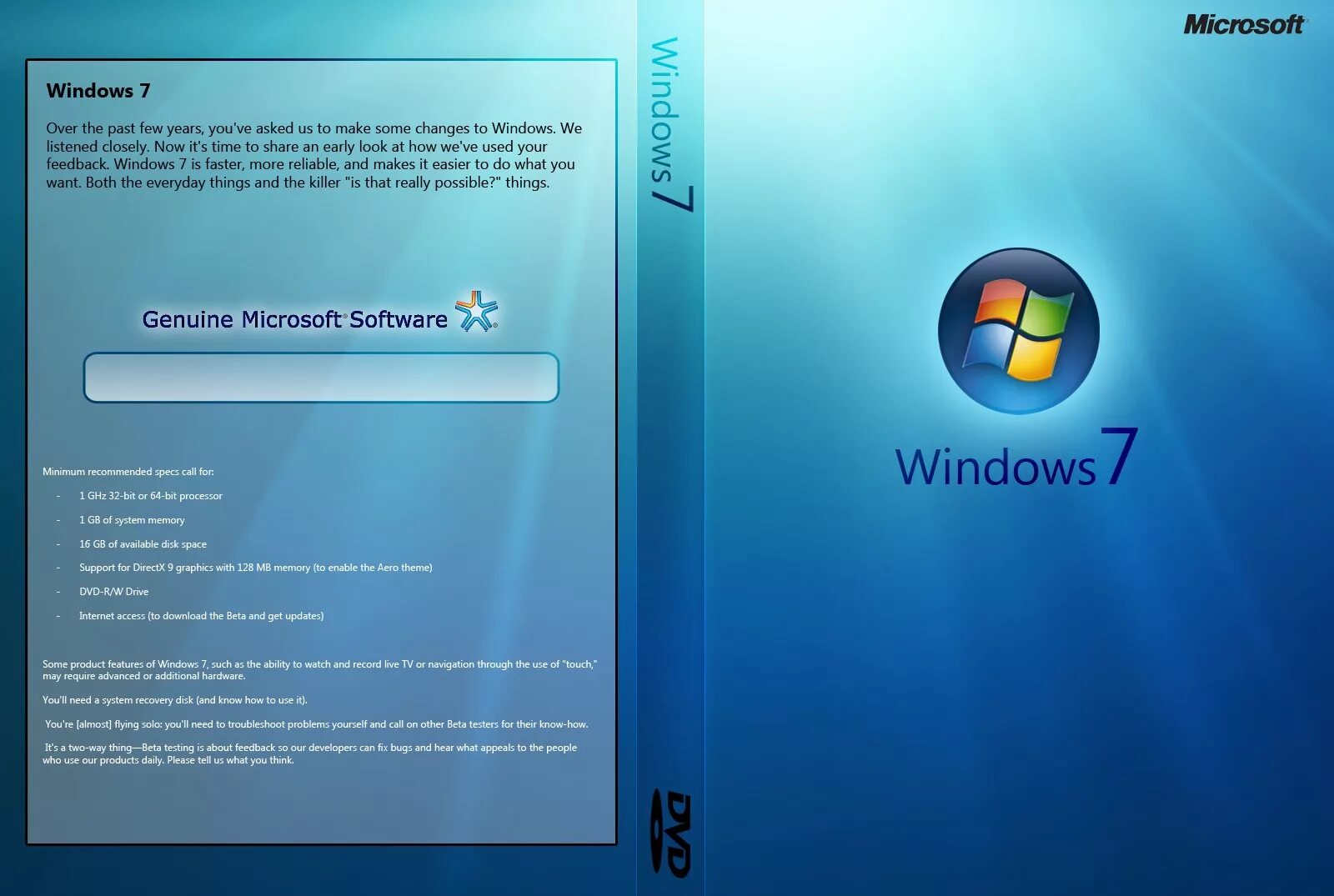 Диск виндовс 7. Windows 7 максимальная DVD Cover. Windows 8.1 Pro диск. Диск win 7 Ultimate.