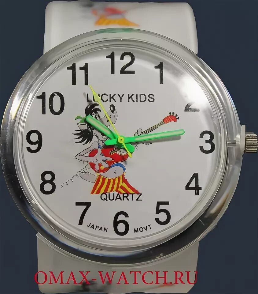 Час кид. Lucky Kids часы. Часы ну погоди. Часы ну погоди советские. Ну погоди часы для детей.
