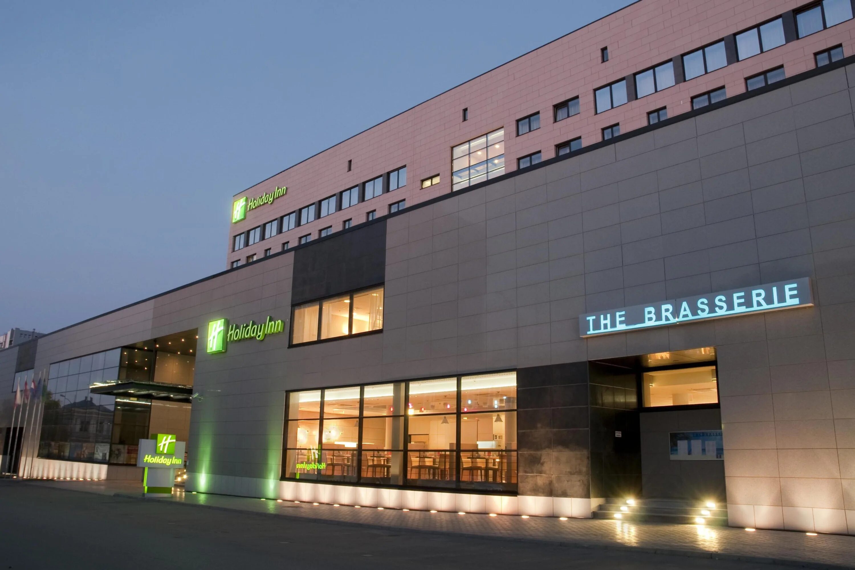 холидей самара гостиница. гостиница холидей инн самара. алексея толстого, 99, самара. гостиница холидей инн самара. Holiday inn samara ул.