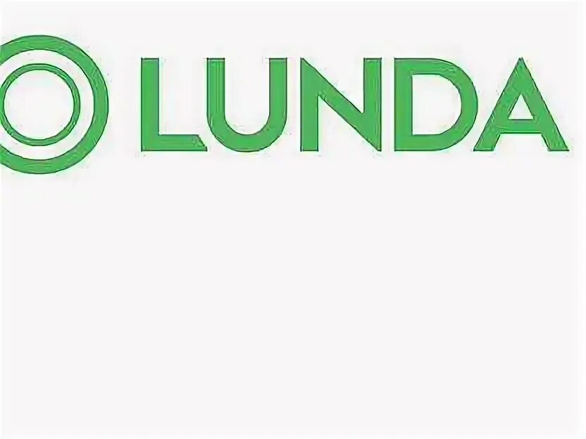 Lunda. ООО Лунда. Lunda для профессионалов. Тент Лунда. Сайт сантехники лунда