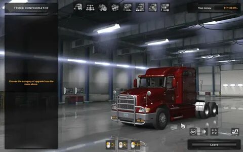 Version 1.4