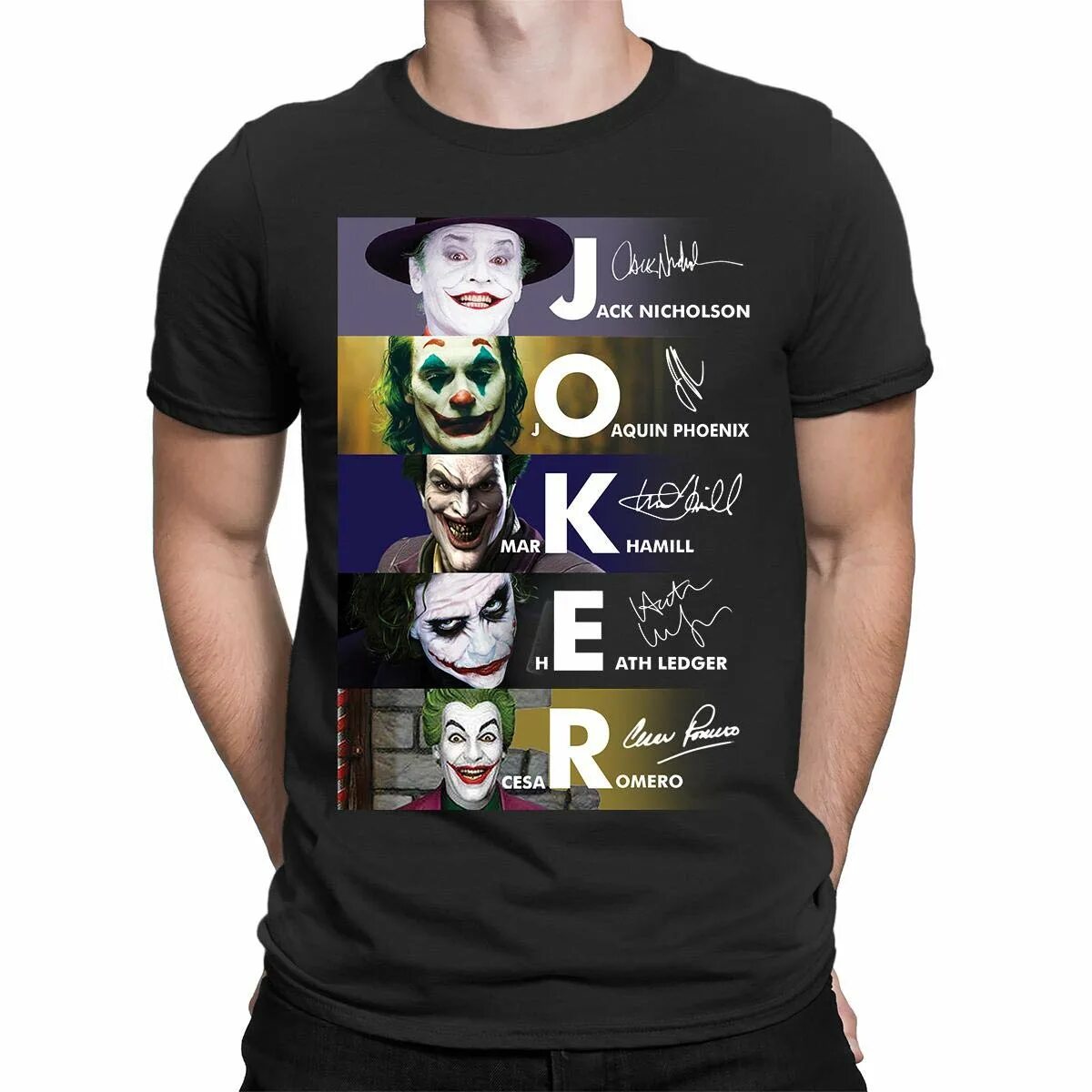 T me joker stash нидерланды. Хоакин феникс джокер. joker joaquin phoenix 2019 t shirt. футболка джокер. футболка с хоакином фениксом.
