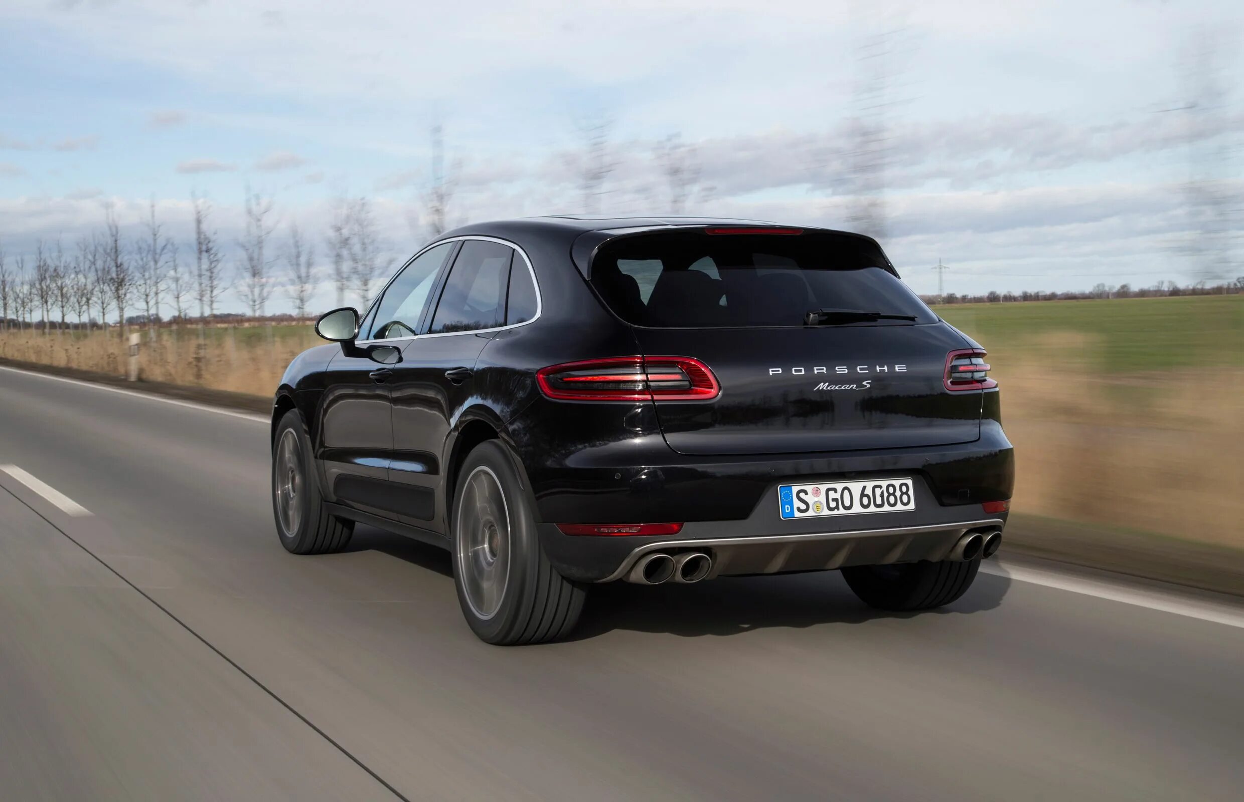 Включи macan s. Porsche Macan s. Porsche Macan s 2015. Порше Кайен Macan s. Порше Macan s Diesel, 2016.