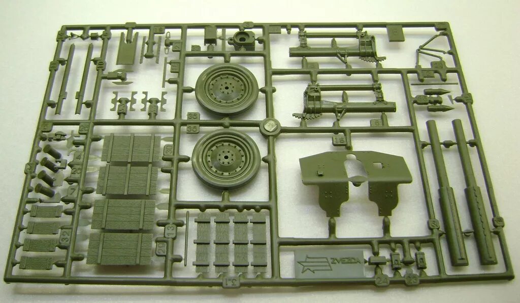 3510 Звезда 1/35 Советская 122-мм дивизионная гаубица м-30. 3510 Звезда Советская 122-мм гаубица м-30 1/35. Zvezda" 3510 модель сборная Советская 122-мм дивизионная гаубица м-30 3510 1/35. М-30 гаубица звезда 1/35. Детали сборной модели