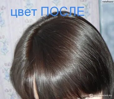 Цвет 5 00