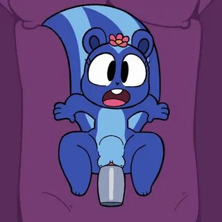 Happy Tree Friends Animations.