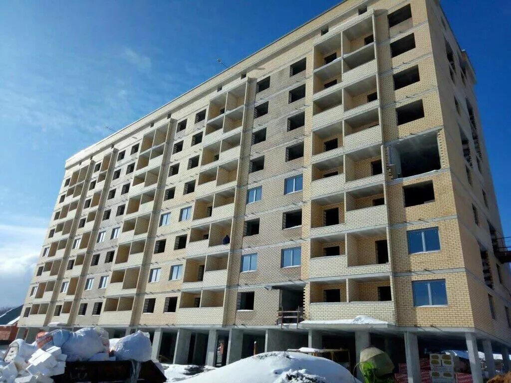 Экоград новый катуар. Жк катуар егорова 1. Жк новый катуар. Жк экоград катуар. Жк экоград катуар.