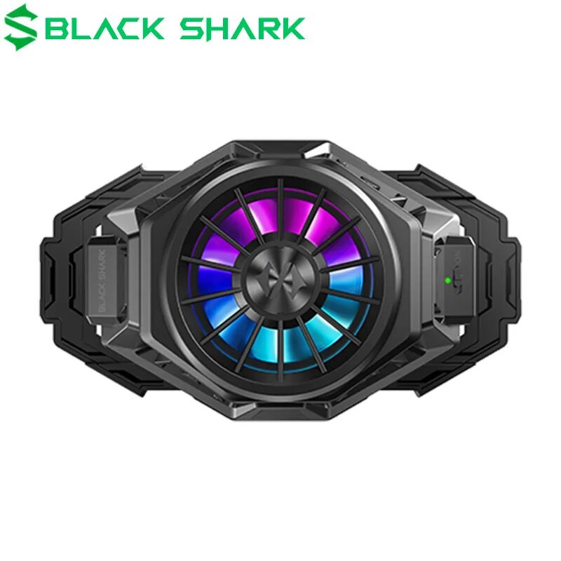 Кулер shark. Кулер Блэк Шарк 3. Black Shark 3 Pro с кулером. Black Shark Fan Cooler 3 Pro. Кулер Black Shark 2 Pro.