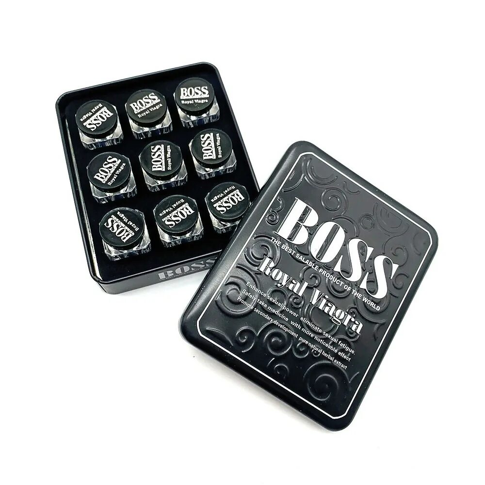 Boss royal босс роял. Босс Роял виагра, Boss Royal viagra. Препарат для потенции Boss Royal viagra. Реплика таблетки. Босс Роял виагра купить.