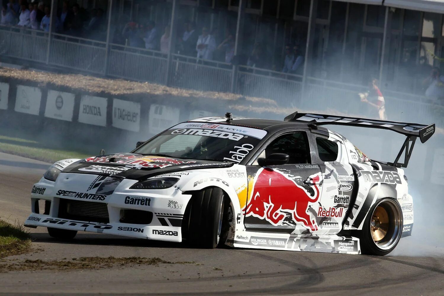 Mike drift. Mazda rx8 mad mike. mazda rx-8 мэд майк. мазда рх8 дрифт. mazda rx 8 дрифт.