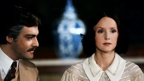 Сер ал