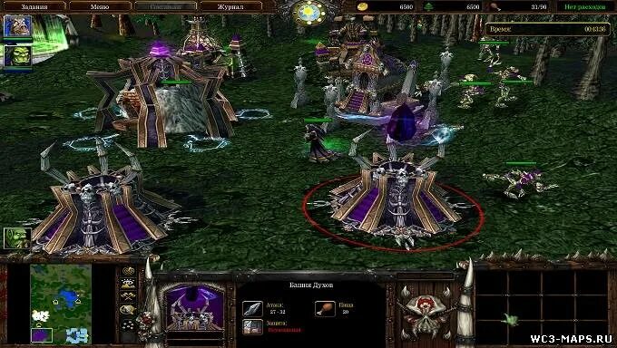 Warcraft 3 reign of chaos. Сумерки богов 3. Сумерки богов 3. Сумерки богов 3. Дворец водопадов warcraft 3.