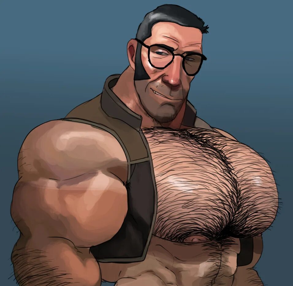 А я черный мем tf2 kaboom moment three trailer (leaked) YouTube