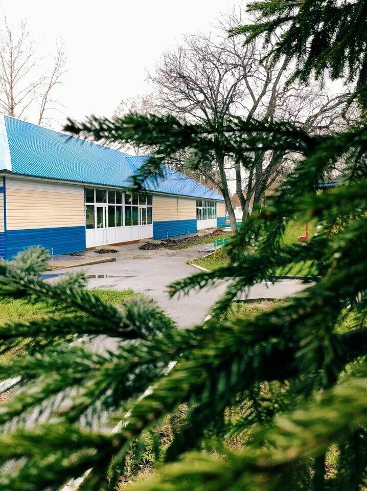 лазурный санаторий-профилакторий новосибирск. лазурный санаторий-профилакторий новосибирск. лазурный бердск. лазурный бердск. лазурный санаторий-профилакторий бердск.