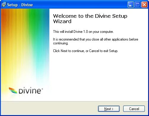 Файл решения visual studio. Inno setup setup. Инсталлятор. 78setup. Как сделать setup.