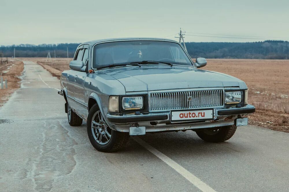 газ 3102 в красноярском. газ 3102 белая. газ 3102 волга сбоку. газ 3102 2008. газ 3102 2005 авто.