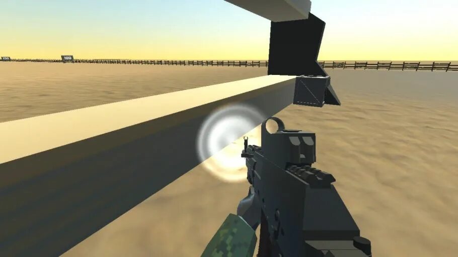 Мод modern mod. Ravenfield ak 74. ravenfield mods оружие ak 74n. рейвенфилд мод на ак74. мод modern weapons pack:.