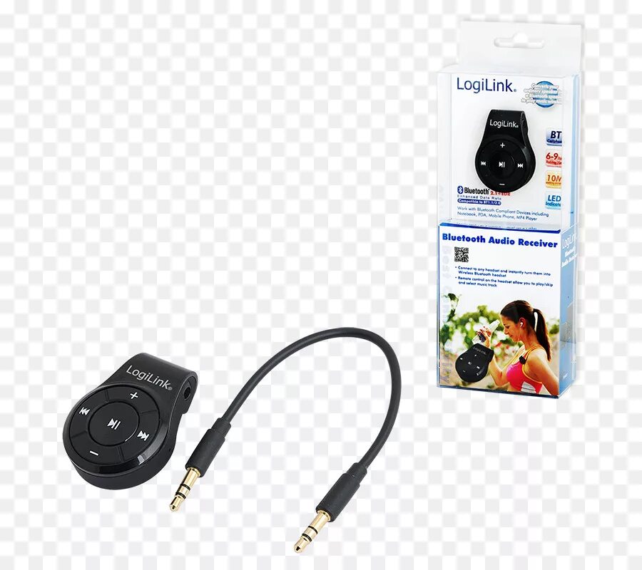 Alternative a2dp driver 4pda. A2dp avrcp bluetooth модуль. bt блютуз. bluetooth-адаптер fanvil bt20. avrcp bluetooth что это.