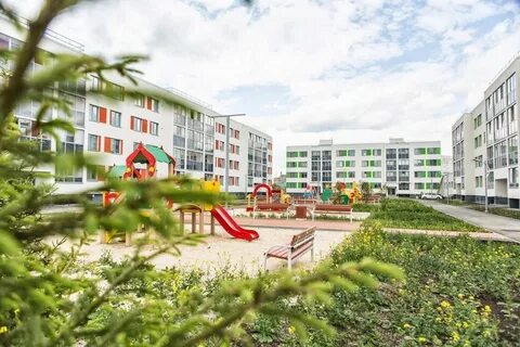 Партнер строй тюмень
