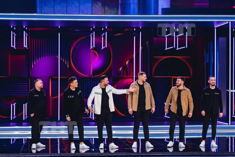 лига городов 6 выпуск. лига городов 6 выпуск. лига городов 6 выпуск. лига городов 6 выпуск. лига городов 6 выпуск.