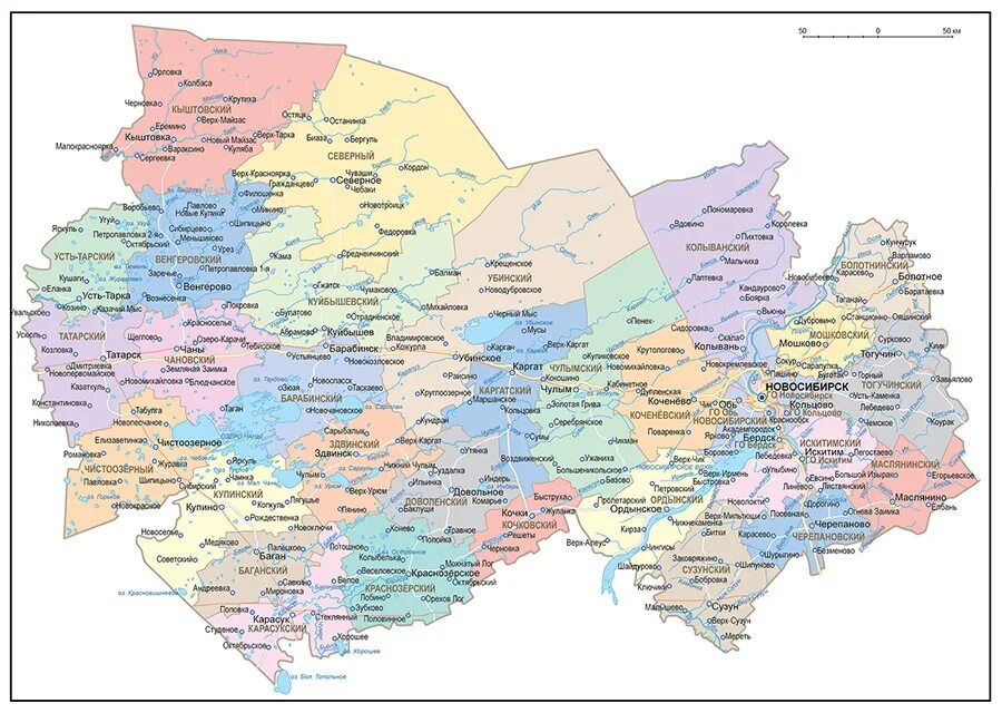 Новосибирск на карте Новосибирской области. Карта Чулымского района Новосибирской. Новосибирская область Новосибирск на карте России. Расположение Новосибирской области в России.
