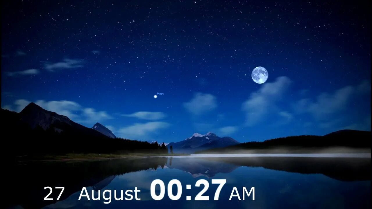 Что будет если выйти ночью 2 августа. Две Луны. Две Луны на небе. Луна 2. Две Луны фото.