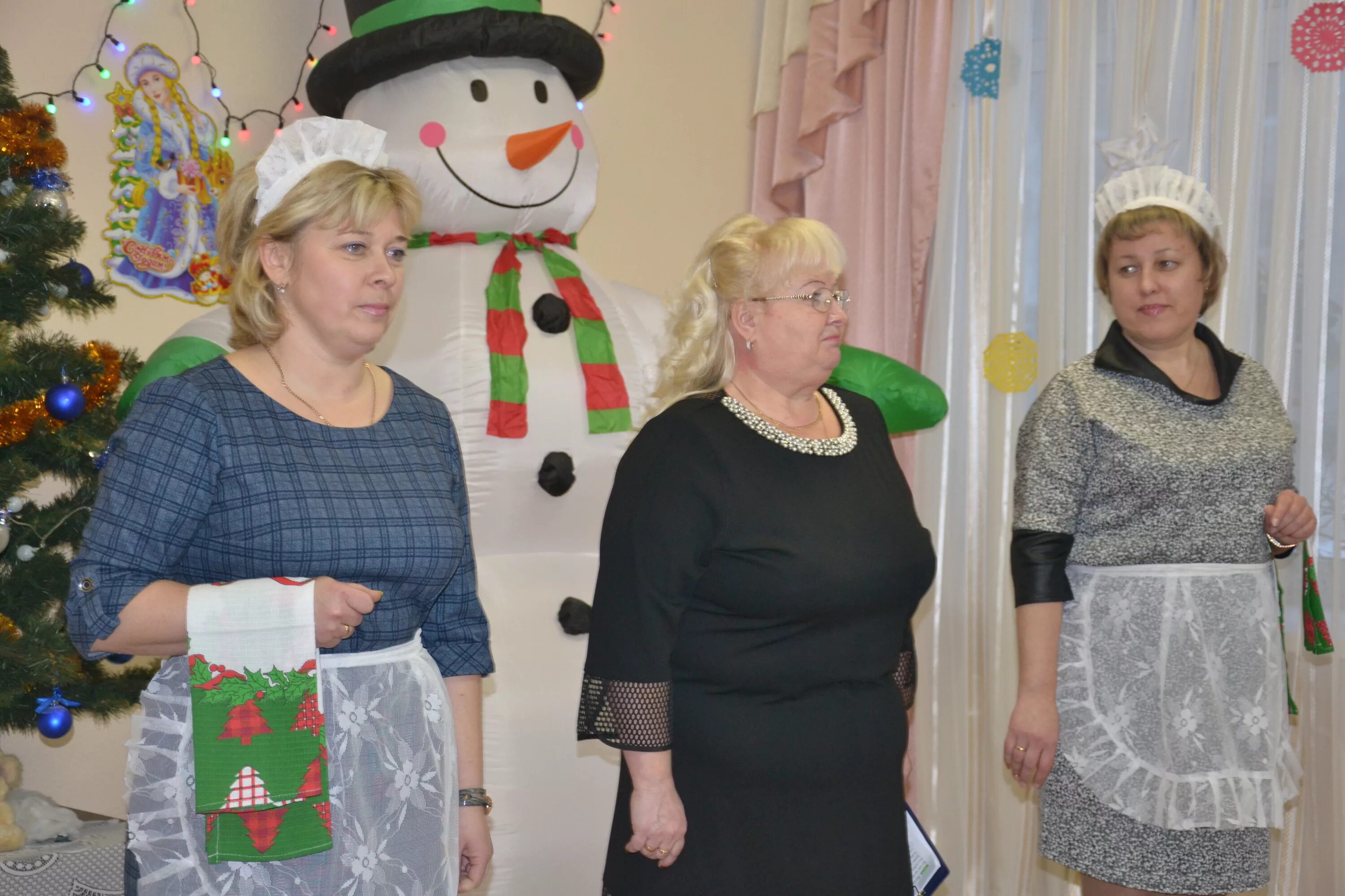 пристенский кцсон. кцсон кохма. реабилитационный центр в кохме ивановской области. кцсон бузулук. кцсон n6.