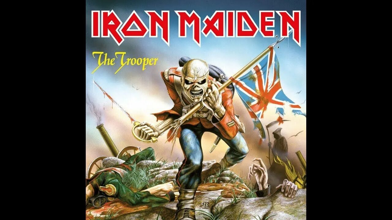 Палатка iron maiden. Iron maiden no more. Iron maiden no more. No more lies. Вокалист айрон мейден.