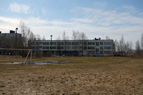 Г великий новгород ул нехинская