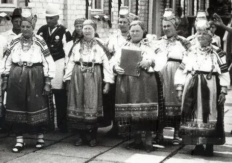 Афанасьевка