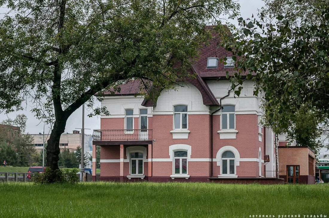 Угрешский проезд д 1. Сцх клиник угрешский. г. москва, 3-й угрешский пр-д, д. 6. москва угрешская психиатрическая больница.