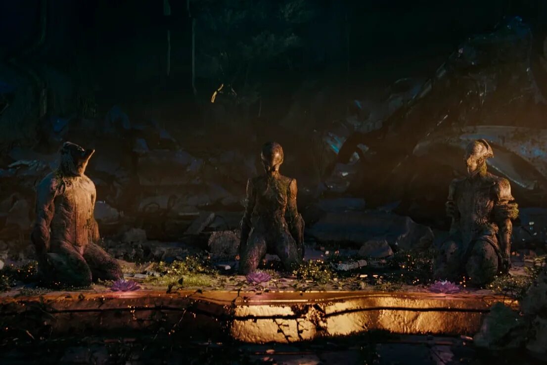 Forest games adventure. Приключенческие игры квесты. The awakening game. Башня бдения dragon age awakening. Awakening игра квест.