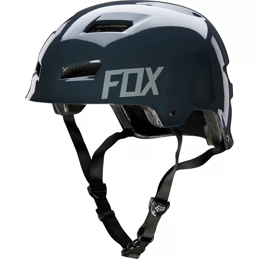 Шлем для велосипеда взрослый. Велошлем Fox Transition Hardshell. Шлем Fox BMX. Шлем котелок Fox. Fox Racing велошлем Fox Transition hard.