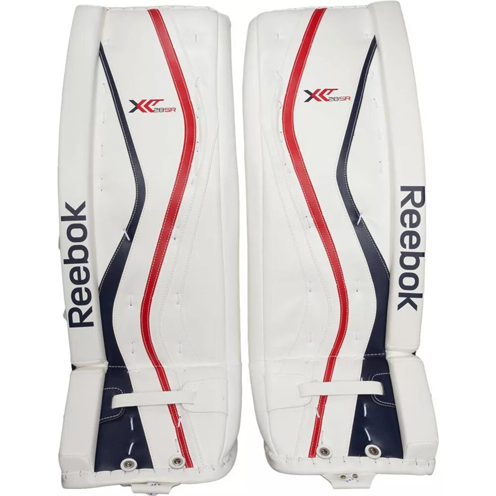 размерная таблица вратарских щитков бауэр. вратарские щитки варриор g5 pro. вратарские щитки брайнс. щитки вратарские reebok premier xlt sr. размерная сетка вратарских щитков bauer.