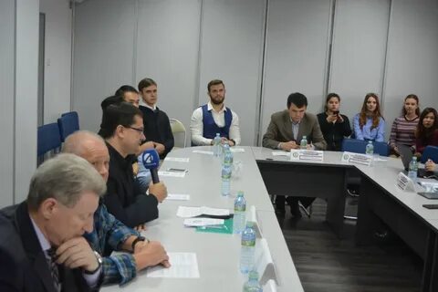 Вакансии каспийском
