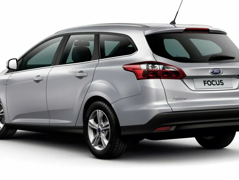 Ford focus 3 универсал. Форд фокус 2013 универсал черный. Форд фокус универсал 2015. Форд фокус 3 универсал механика. Ford focus 3 универсал 2013.