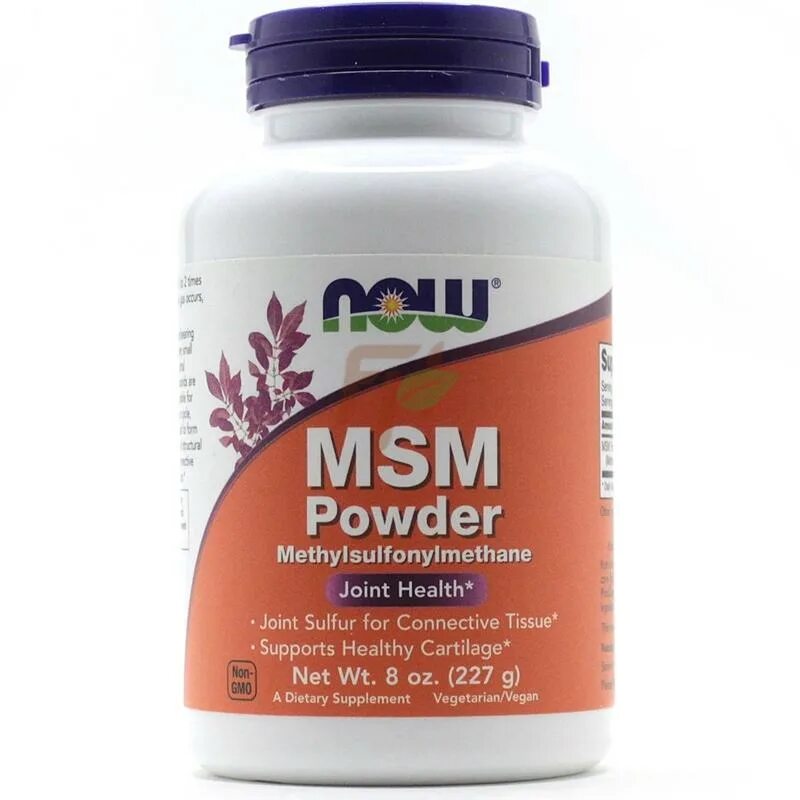 Now MSM Powder 227 грамм. MSM метилсульфонилметан сера. Метил султфония метан МСМ. МСМ Now foods порошок. Мсм купить в аптеке