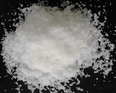 Карбонат калия алюминия