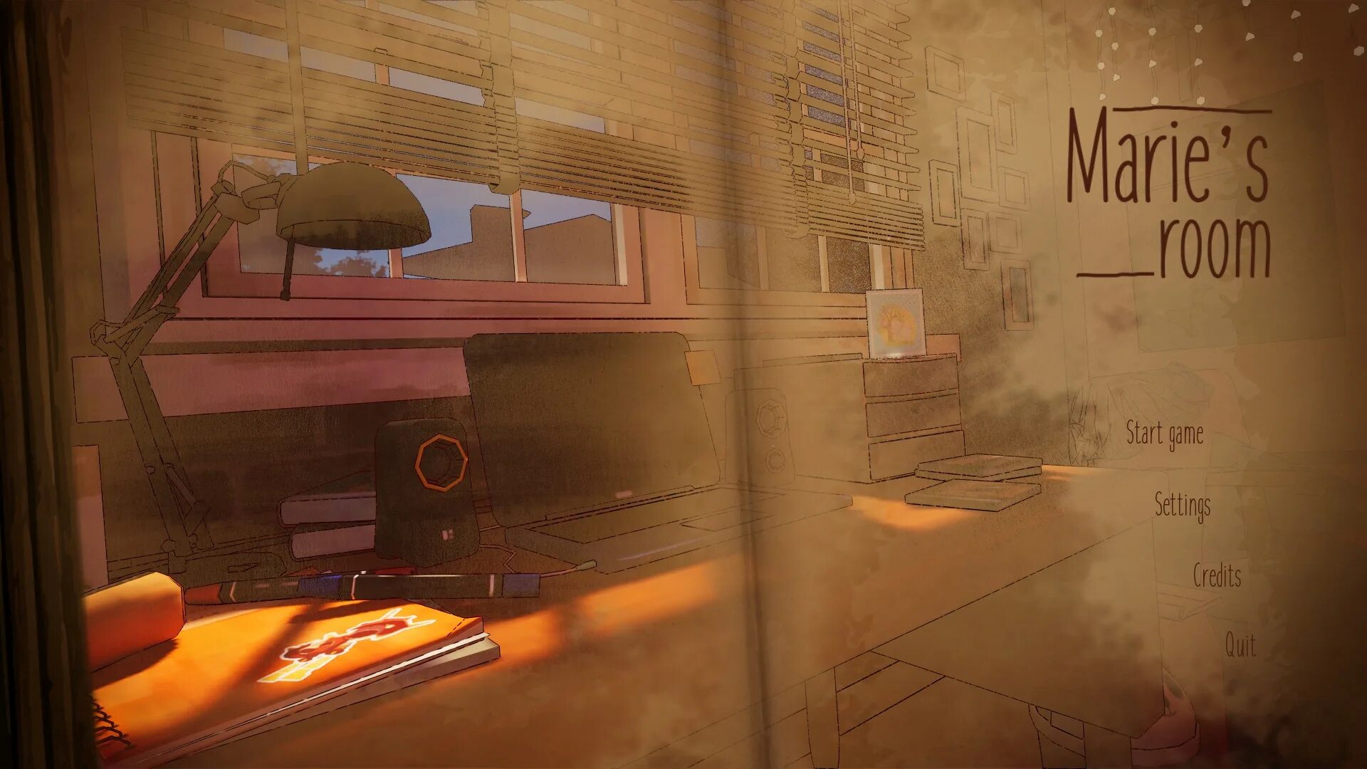 Комната для игр. Комната мари игра. Электричество в комнате. Undawn игра. Мари рум.