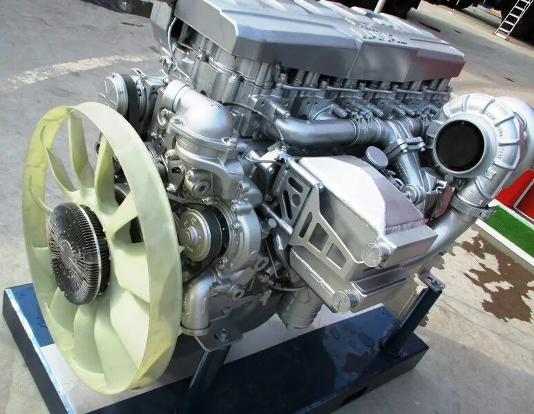 10-550. Камаз 54901 двс. Двигатель камаз к5. 10-550. Мотор камаз 54901.