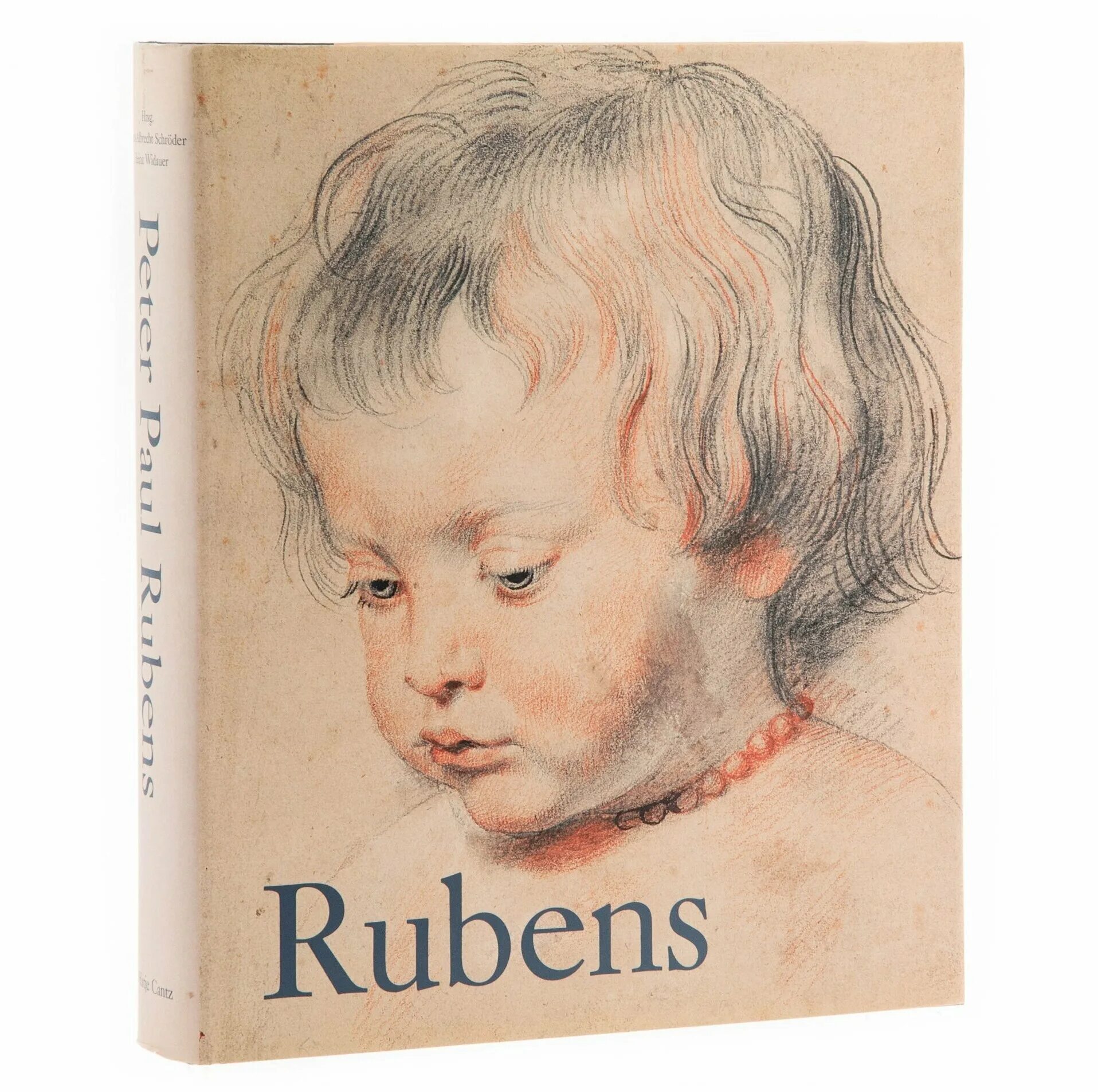 Пауль рубенс альбомы. Галерея гениев культуры. Федотова питер пауль рубенс книга. Сусанна фоурмен рубенс. Лекуре мари-ан.
