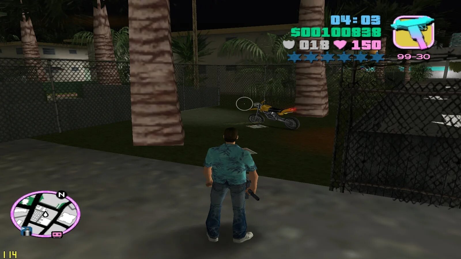 Гта 3 мультиплеер. Gta 4 по сети. Мта играть. Гта 3 мультиплеер. Игры gta по сети по сети.