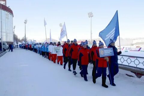 Энергетика башкортостана
