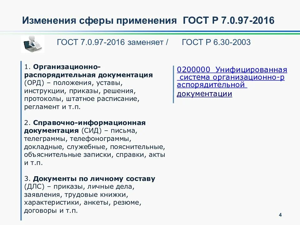 ГОСТ Р ИСО 19011-2021. ISO 19011 2021. Стандарт ГОСТ Р 7.0.97-2016. ГОСТ Р 58833.. Изменения гост 2017