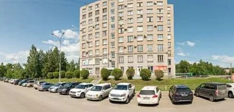 Пентагон новокузнецк
