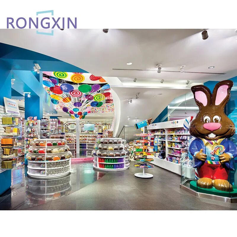 Дубай молл candylicious. Candy toys store. Магазин необычных сладостей. Магазин конфет dylan's candy bar. Harrods игрушки.