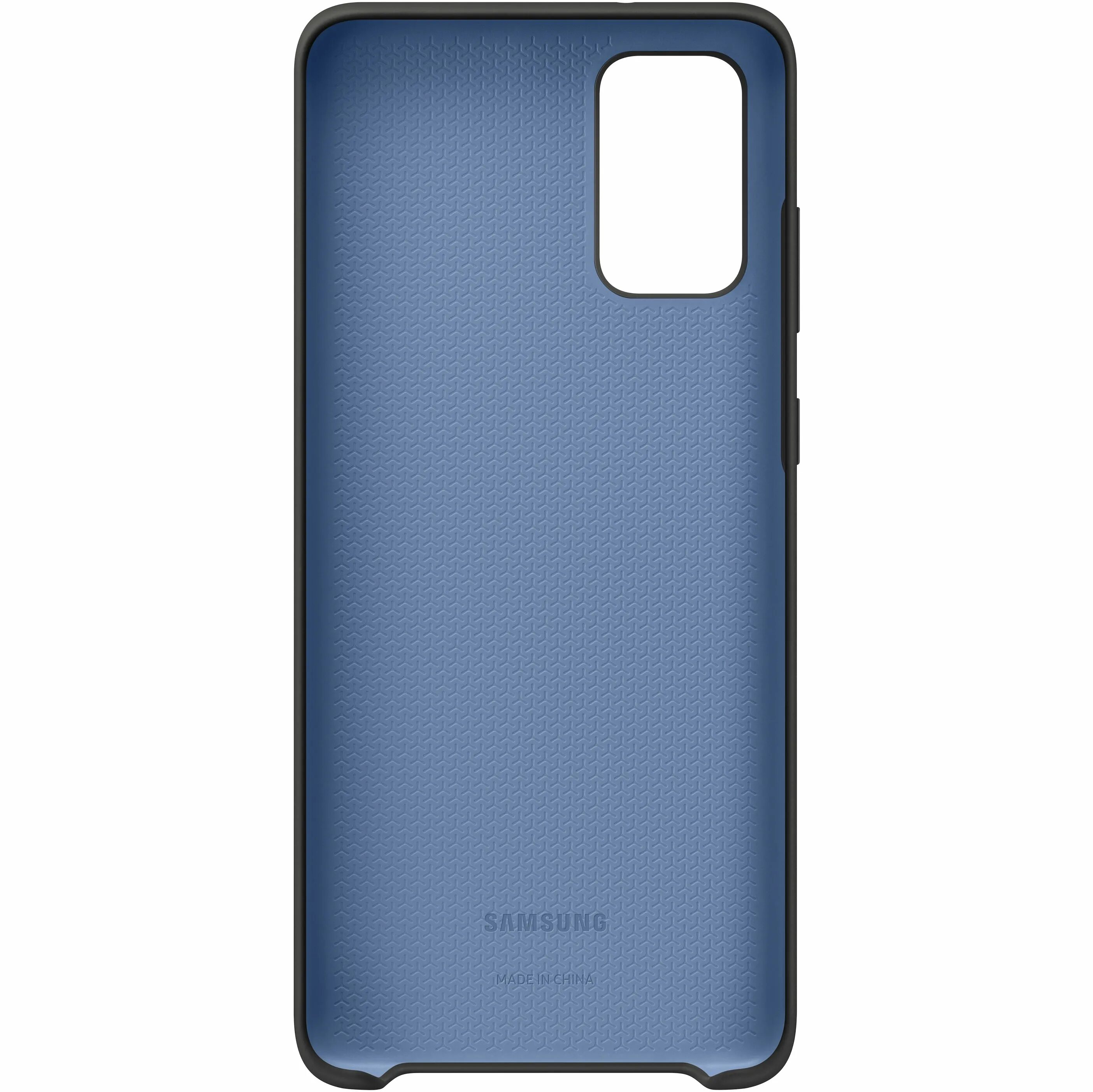 Лучшие чехлы самсунг. Samsung j2 core. Samsung galaxy a71 чехол книжка. Samsung a80 чехол. Чехол книжка на самсунг галакси а10.