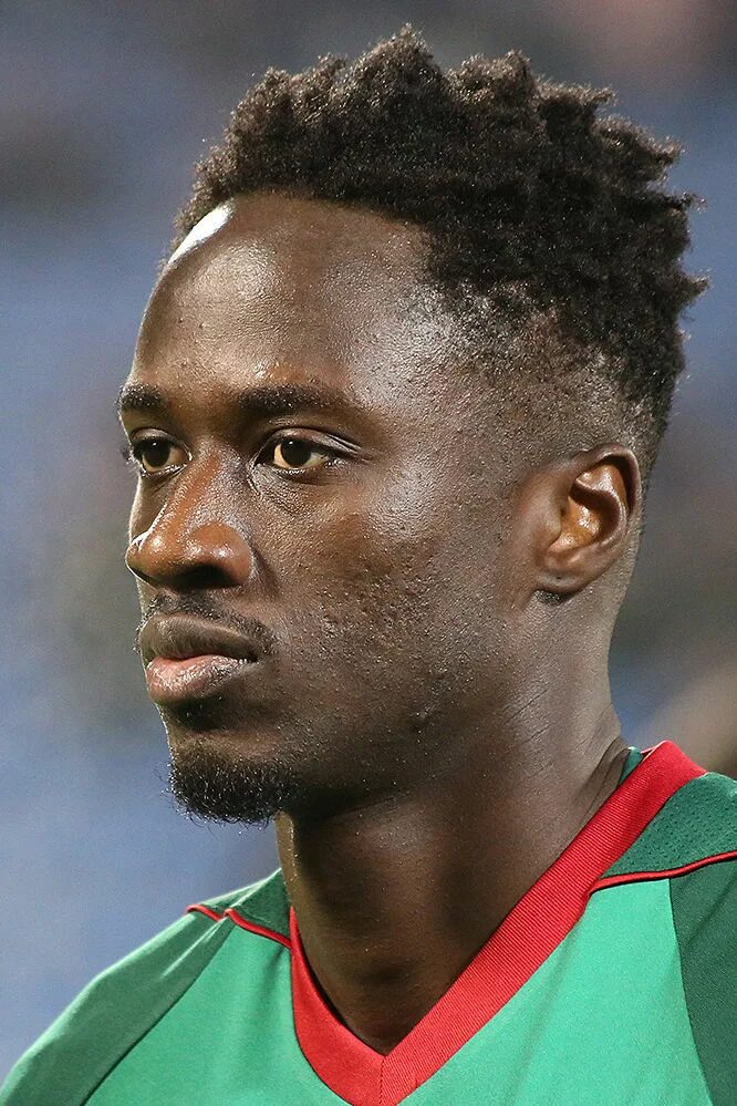 Эдер. Эдер лопес. Эдер лопес. Эдер локомотив. Эдер фк локомотив.