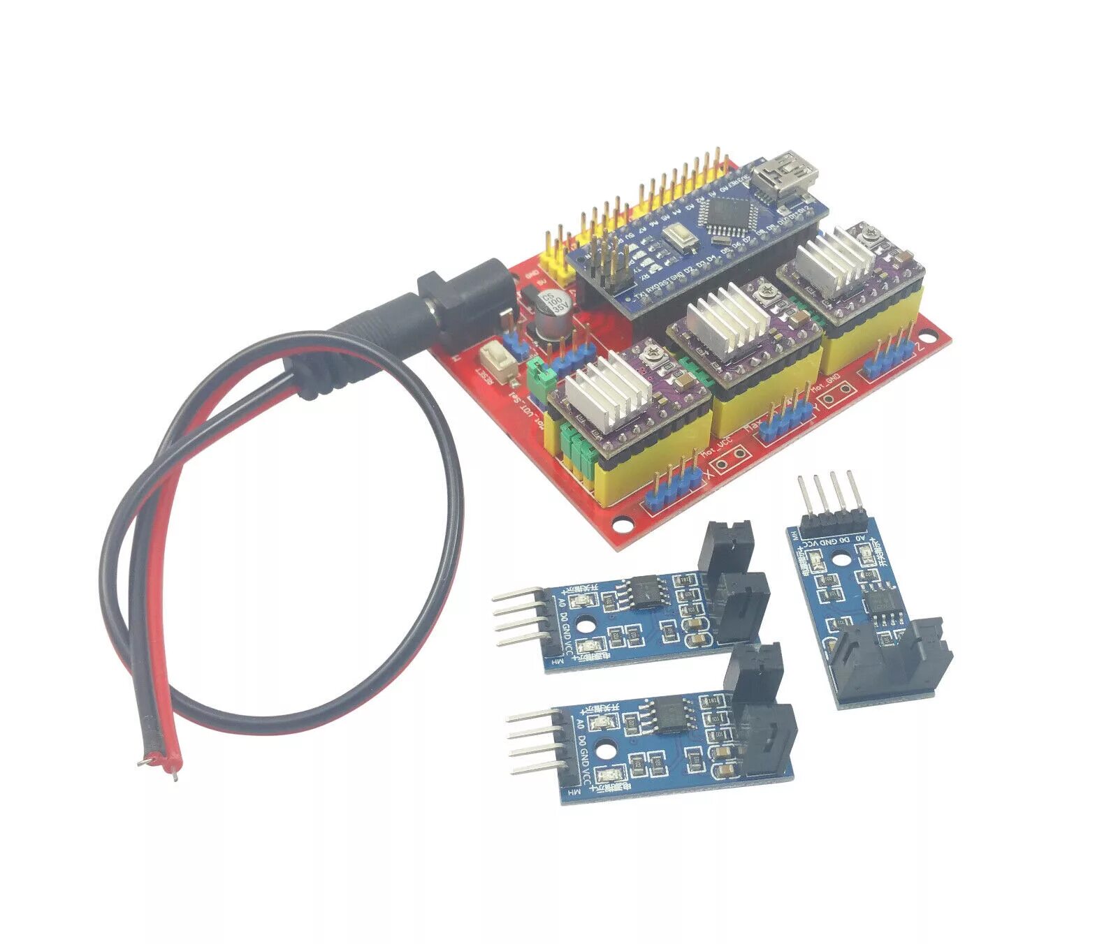 CNC Shield drv8825. CNC Shield 8825. Arduino Nano CNC Shield drv8825. Шилд CNC Nano. Arduino cnc shield